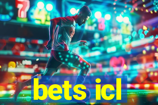 bets icl